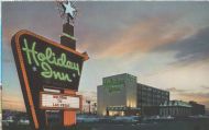 410. Las Vegas