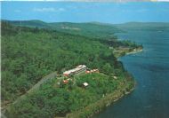 413. Weirs Beach