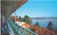 416. Weirs Beach
