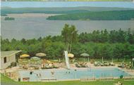 417. Weirs