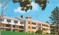 422. North Conway