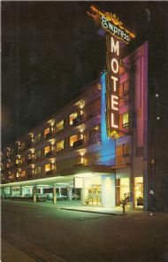 425. Atlantic City