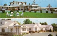 428. Woodbridge - Amboy