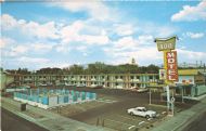 430. Albuquerque