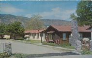 437. Glenwood
