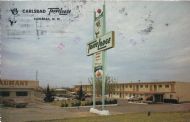 441. Carlsbad