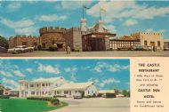 445. Olean