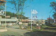 447. Cooperstown