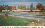 449. Owego