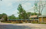 463. Canadaigua