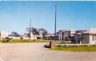 467. Wrightsville Beach