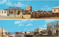 469. Kure Beach