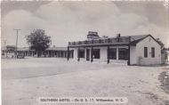 470. Williamston