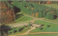 472. Glendale Springs