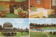 475. Rocky Mount