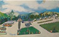 479. Rocky Mount