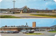 480. Williamston