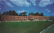 495. Akron
