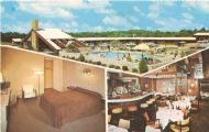 496. Dayton