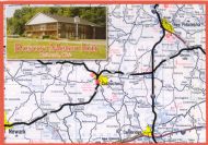 497. Coshocton