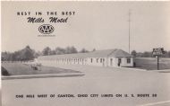 500. Massillon