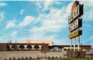 503. Oklahoma City