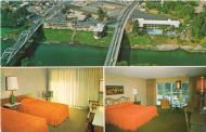 506. Grants Pass