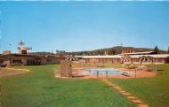 509. Sutherlin