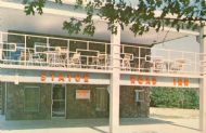 51. Eureka Springs