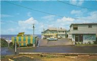 510. Lincoln City