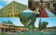 512. Wellsboro