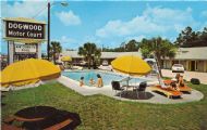 520. Myrtle Beach