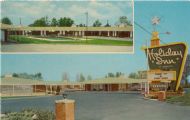 528. Allendale