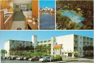 530. Myrtle Beach