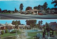 531. Santee