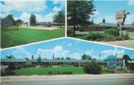 532. Allendale