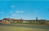 541. Edgemont