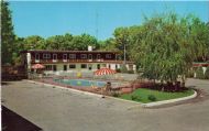 542. Sioux Falls