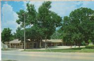 546. Spearfish