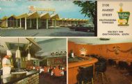 549. Chattanooga