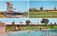 55. Tulare
