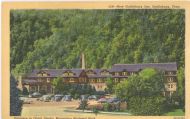 552. Gatlinburg