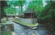 572. Gatlinburg