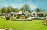 573. Allendale