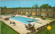 574. Chattanooga