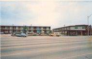 580. Galveston