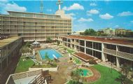 585. San Antonio