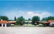 587. El Paso