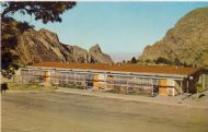 592. Big Bend National Park
