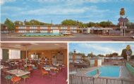 596. Dalhart